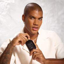 Cargar imagen en el visor de la galería, KAYALI OUDGASM MILKY MUSK OUD | 30 EAU DE PARFUM INTENSE