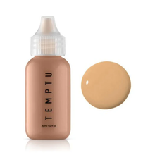 Cargar imagen en el visor de la galería, Temptu S/B Foundation (maquillaje para aerografo)