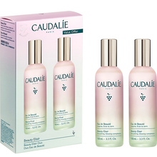Cargar imagen en el visor de la galería, Caudalie BEAUTY ELIXIR DUO