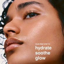 Cargar imagen en el visor de la galería, rhode Glazing Milk Ceramide Facial Essence