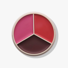Cargar imagen en el visor de la galería, Anastasia Beverly Hills Pink | Magic Touch Blush Trio Closed Pink