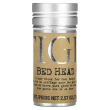 Cargar imagen en el visor de la galería, TIGI Bed Head Hair Stick