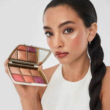 Cargar imagen en el visor de la galería, HOURGLASS AMBIENT LIGHTING EDIT UNLOCKED - CUSTOM PALETTE
