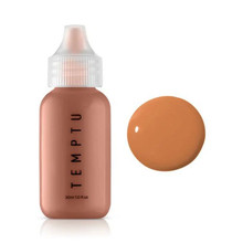 Cargar imagen en el visor de la galería, Temptu S/B Foundation (maquillaje para aerografo)
