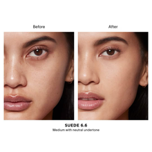 Cargar imagen en el visor de la galería, HOURGLASS VANISH™ AIRBRUSH CONCEALER