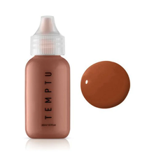 Cargar imagen en el visor de la galería, Temptu S/B Foundation (maquillaje para aerografo)