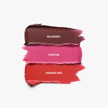 Cargar imagen en el visor de la galería, Anastasia Beverly Hills Pink | Magic Touch Blush Trio Closed Pink