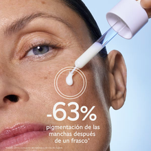 Cargar imagen en el visor de la galería, Trío Best-sellers Cuidado y Luminosidad