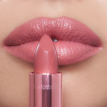 Cargar imagen en el visor de la galería, Charlotte Tilbury HOLLYWOOD ICONIC MINI LIP TRIO