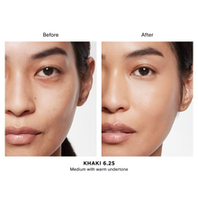 Cargar imagen en el visor de la galería, HOURGLASS VANISH™ AIRBRUSH CONCEALER