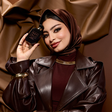 Cargar imagen en el visor de la galería, KAYALI OUDGASM CHOCOLATE OUD |11 EAU DE PARFUM INTENSE