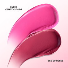 Cargar imagen en el visor de la galería, TOO FACED SET EDICIÓN ESPECIAL CLOUD CRUSH LIP AND CHEEK DUO - BLUSH LÍQUIDO DUO