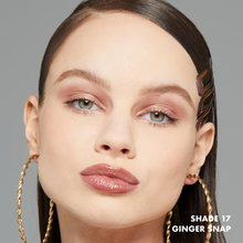 Cargar imagen en el visor de la galería, NYX Professional Makeup Butter Gloss Non-Sticky Lip Gloss