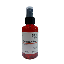 Cargar imagen en el visor de la galería, DR MAKE UP SCHISANDRA SPRAY
