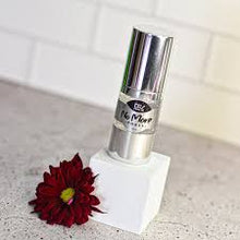 Cargar imagen en el visor de la galería, Dr.makeup NO MORE PORES