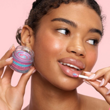 Cargar imagen en el visor de la galería, LANEIGE LIP SLEEPING MASK