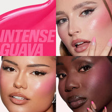 Cargar imagen en el visor de la galería, Huda Beauty Blush Filter Soft Glow