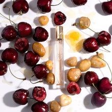 Cargar imagen en el visor de la galería, KAYALI INVITE ONLY AMBER 23