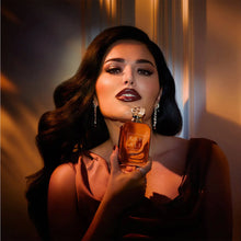 Cargar imagen en el visor de la galería, KAYALI INVITE ONLY AMBER 23