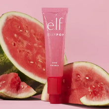 Cargar imagen en el visor de la galería, ELF Jelly Pop Dew Primer