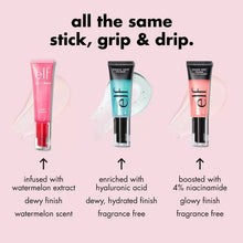 Cargar imagen en el visor de la galería, ELF Jelly Pop Dew Primer