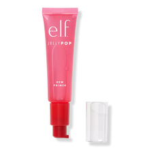 Cargar imagen en el visor de la galería, ELF Jelly Pop Dew Primer