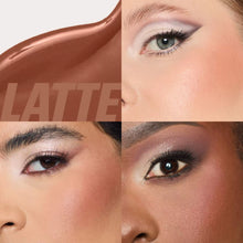 Cargar imagen en el visor de la galería, Huda Beauty Blush Filter Soft Glow