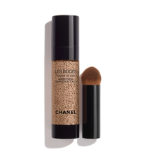 Cargar imagen en el visor de la galería, CHANEL LES BEIGES