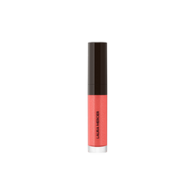 Cargar imagen en el visor de la galería, Laura Mercier Lip Glacé