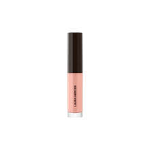 Cargar imagen en el visor de la galería, Laura Mercier Lip Glacé