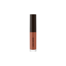 Cargar imagen en el visor de la galería, Laura Mercier Lip Glacé