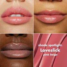 Cargar imagen en el visor de la galería, ELF Glow Reviver Lip Oil Stick