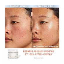 Cargar imagen en el visor de la galería, Charlotte Tilbury Magic Water Cream Gel Moisturizer with Niacinamide