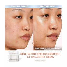 Cargar imagen en el visor de la galería, Charlotte Tilbury Magic Water Cream Gel Moisturizer with Niacinamide