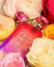 Cargar imagen en el visor de la galería, Kayali Fleur Majesty Rose