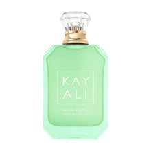 Cargar imagen en el visor de la galería, KAYALI Maui in a Bottle Sweet Banana | 37 Eau de Parfum Kayali