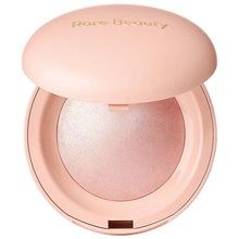 Cargar imagen en el visor de la galería, Rare Beauty by Selena Gomez Positive Light Silky Touch Highlighter