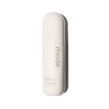 Cargar imagen en el visor de la galería, Rhode Glazing Mist...HYDRATING FACE SPRAY