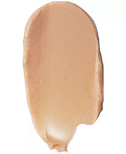 Cargar imagen en el visor de la galería, Make Up Forever Step 1 Primer Pore Minimizer