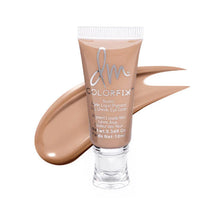 Cargar imagen en el visor de la galería, Danessa Myricks Beauty ColorFix Nudes