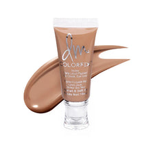 Cargar imagen en el visor de la galería, Danessa Myricks Beauty ColorFix Nudes