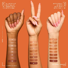 Cargar imagen en el visor de la galería, NYX Buttermelt Bronzer