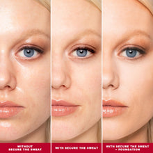 Cargar imagen en el visor de la galería, ONE SIZE SECURE THE SWEAT (primer)