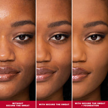 Cargar imagen en el visor de la galería, ONE SIZE SECURE THE SWEAT (primer)