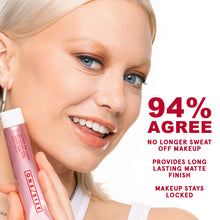 Cargar imagen en el visor de la galería, ONE SIZE SECURE THE SWEAT (primer)