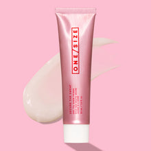 Cargar imagen en el visor de la galería, ONE SIZE SECURE THE SWEAT (primer)