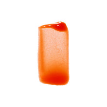 Cargar imagen en el visor de la galería, ELF Lip & blush Tint