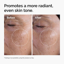 Cargar imagen en el visor de la galería, The Ordinary Mini Glycolic Acid 7% Toning