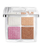 DIOR BACKSTAGE GLOW FACE PALETTE (paleta de iluminadores)