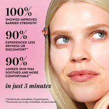 Cargar imagen en el visor de la galería, Glow Recipe.. PDRN Repair Toner Pads